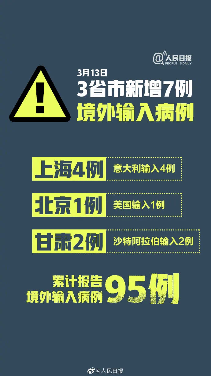 山东新增本土确诊7例.山东新增确诊1例-第2张图片