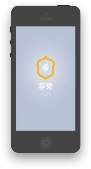 教程开挂辅助“小程序途游斗地主透视”开挂(透视)辅助神器-第3张图片