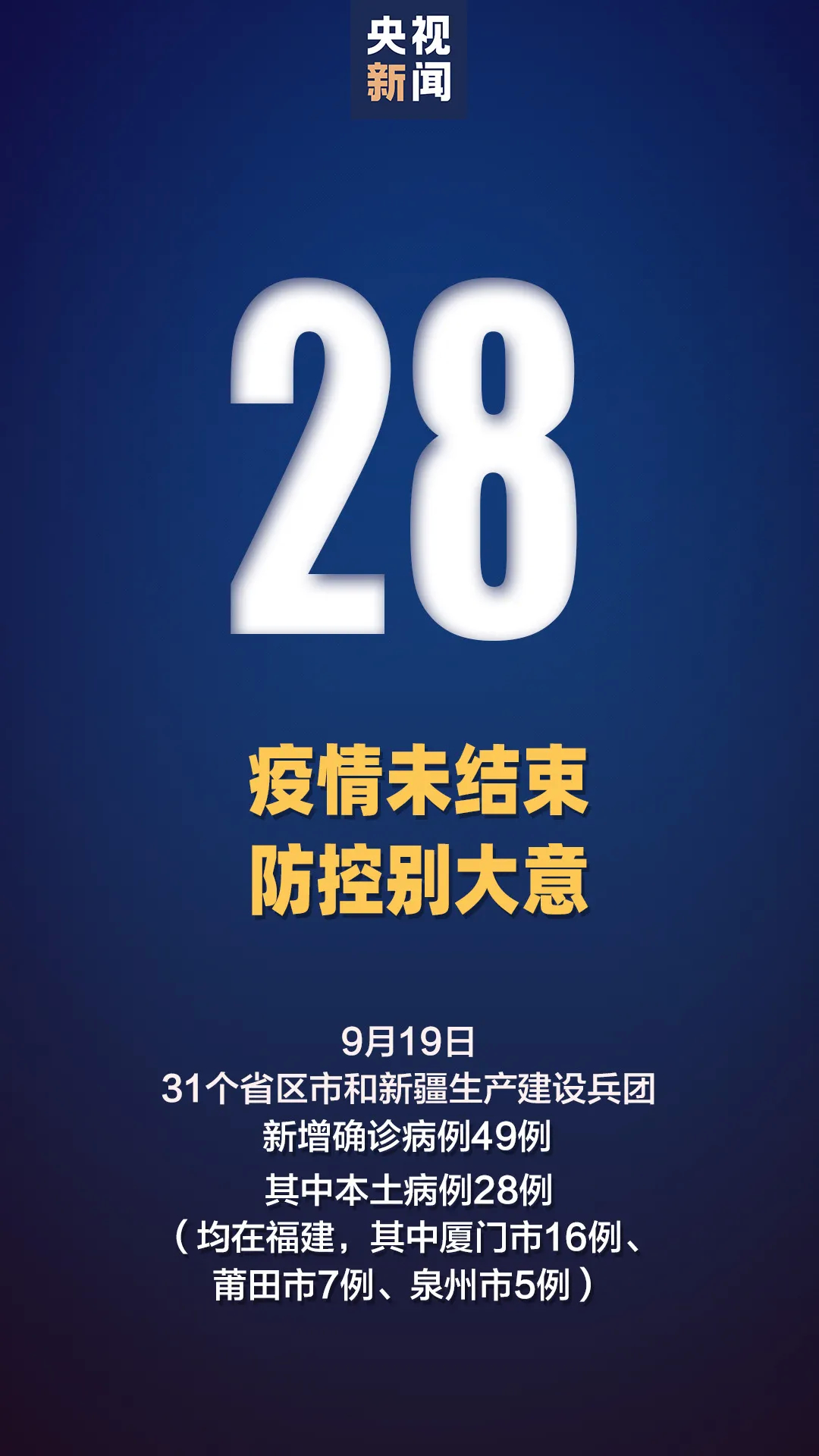 本轮疫情多份流调提及几大关键地点-疫情流调是啥意思-第3张图片