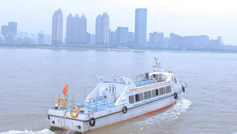 “31省区市新增68例” 31省区市新增433例确诊病例？-第2张图片