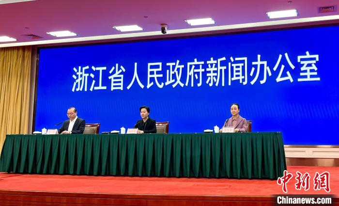 浙江嘉兴新增3例阳性感染者-浙江嘉兴新冠病毒最新消息今天-第2张图片