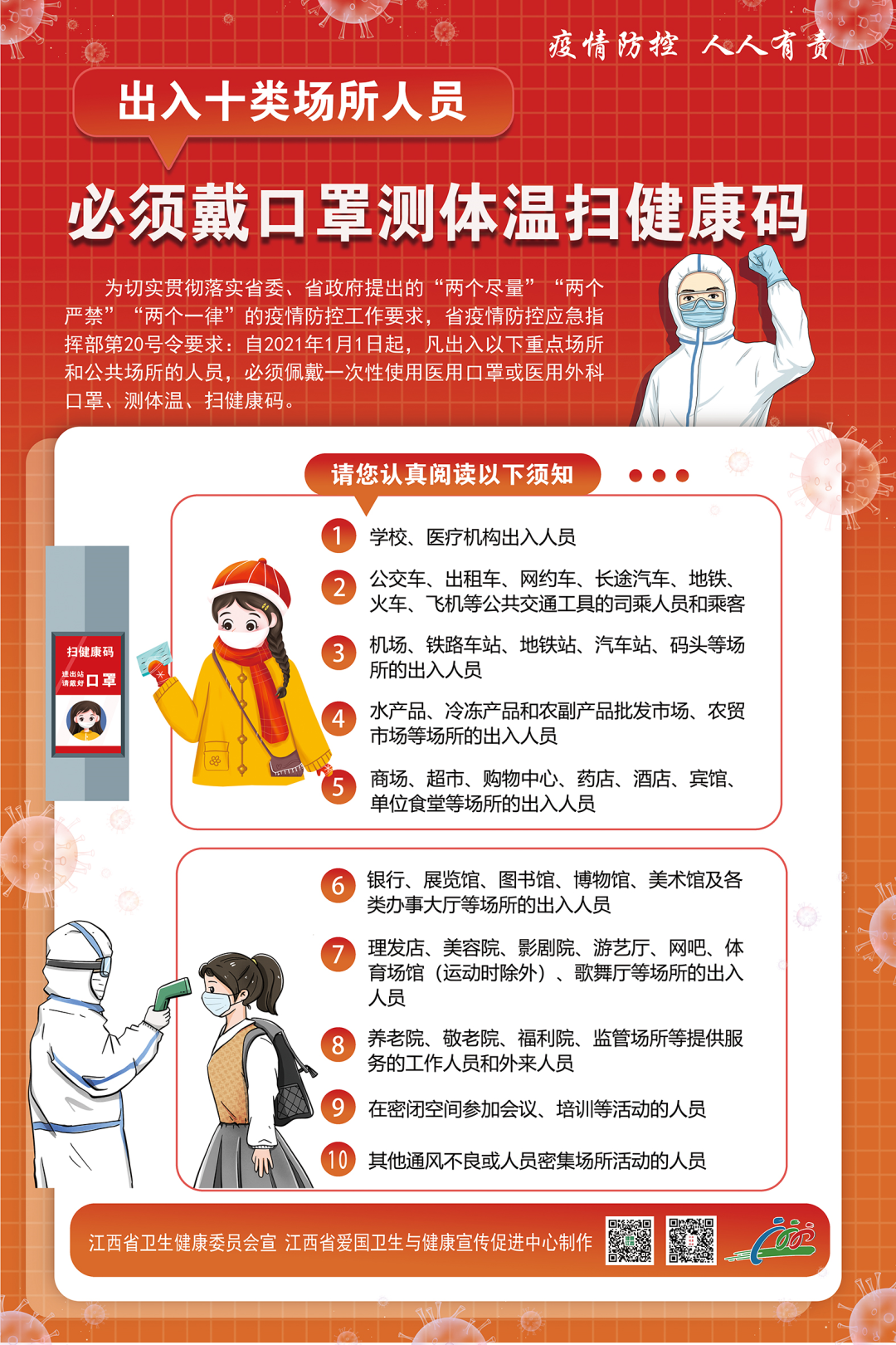 【疫情最新数据消息河北/疫情最新数据消息2021年河北】-第3张图片