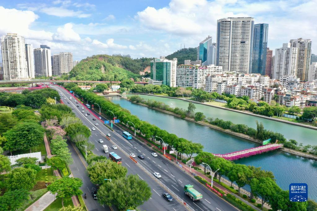 “全国高风险区再次清零	” 全国高中风险区清零？-第2张图片