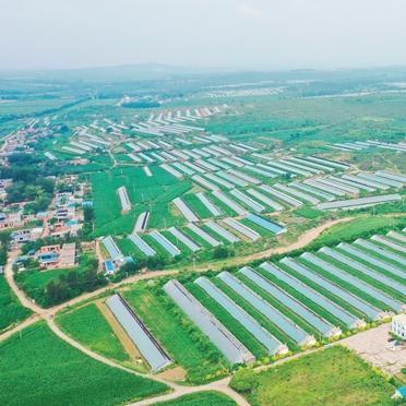 华润材料：公司在成本控制方面多管齐下，除原料成本外	，还积极推进“六精战略”以强化降本增效-第2张图片