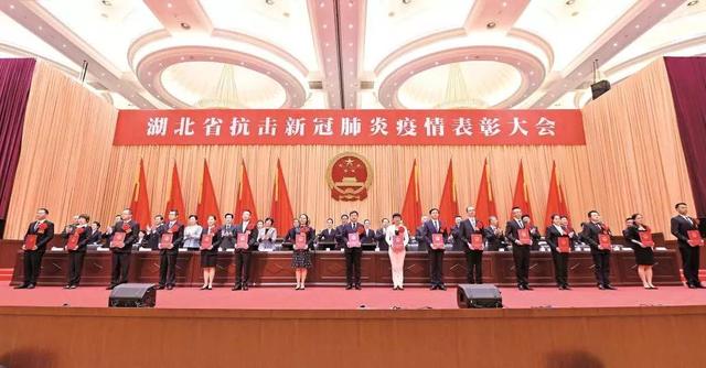「河南郑州疫情最新消息今天」〃河南郑州疫情最新数据消息-第1张图片