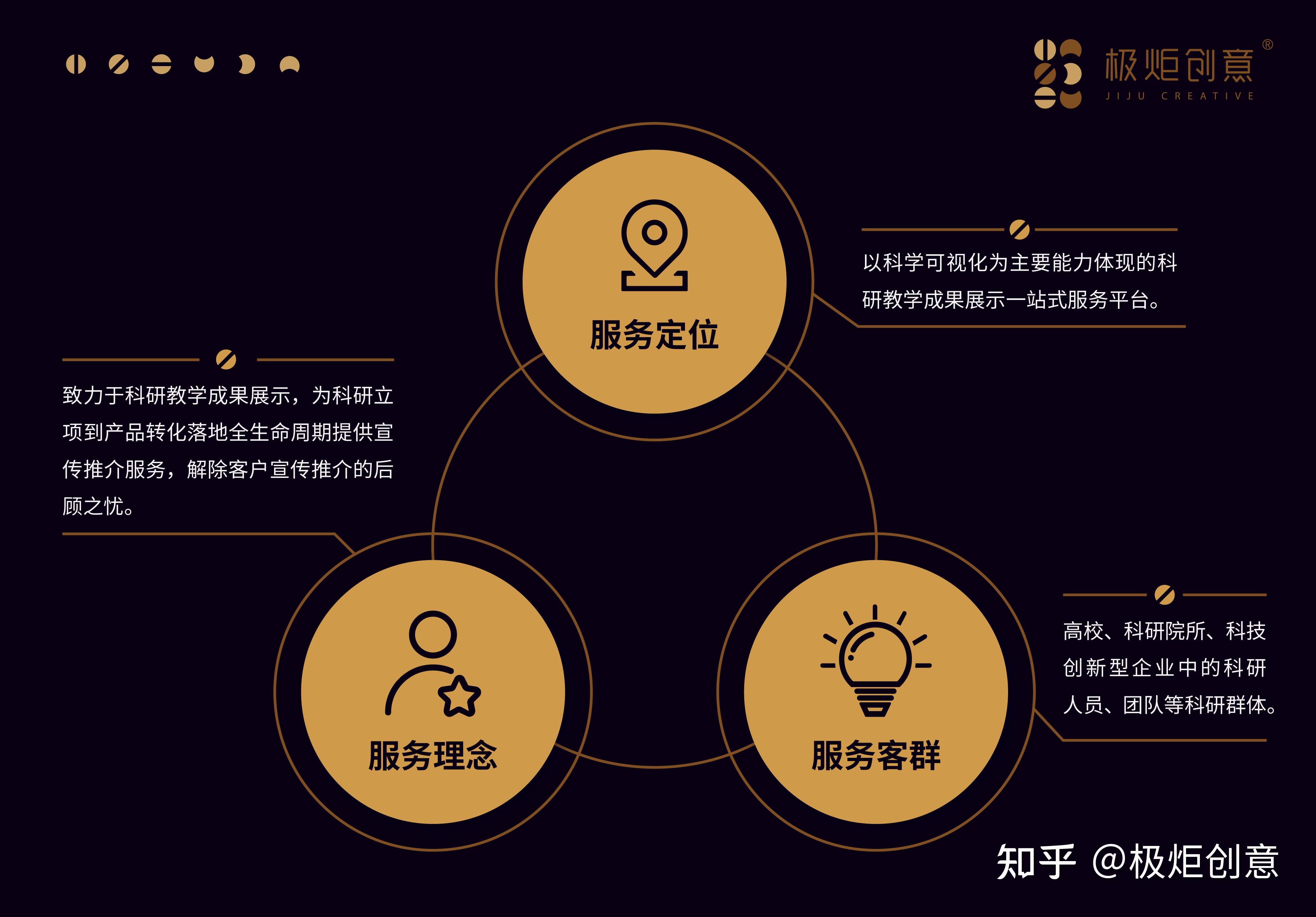 “福建疫情传播链	” 福建疫情传播链条？-第2张图片