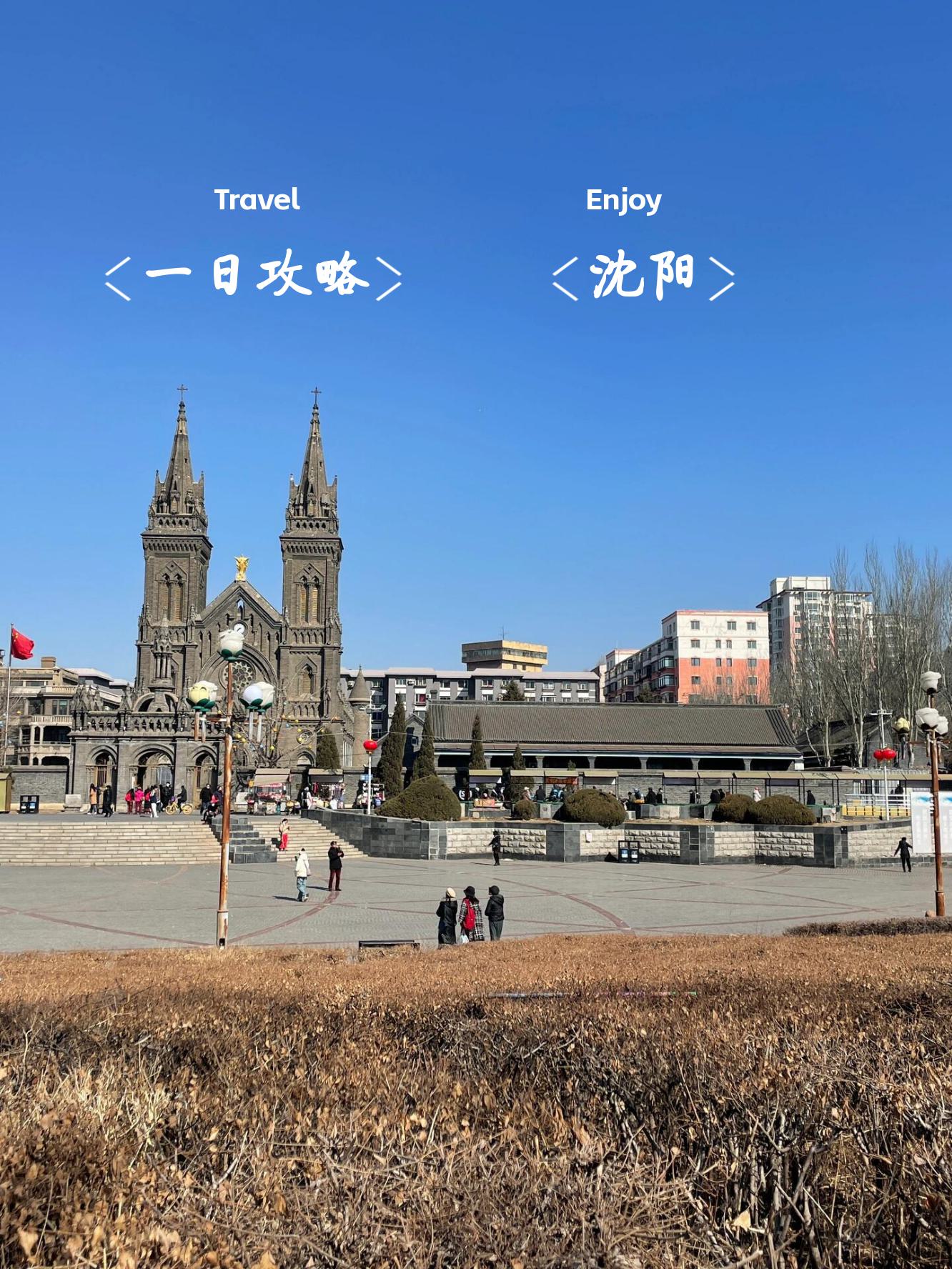 沈阳新增1例本土︰(沈阳 新增1例)-第1张图片