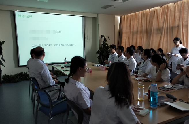 “31省区市新增68例” 31省区市新增433例确诊病例？-第3张图片