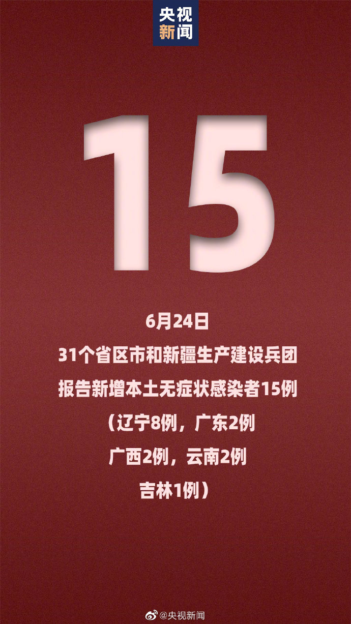 福建新增本土确诊病例31例-福建新增本土确诊病例31例最新消息-第3张图片