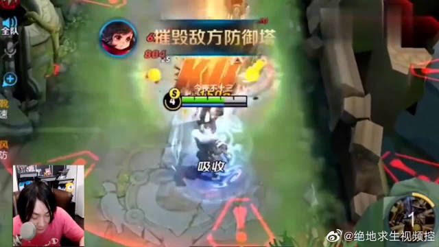 万能开挂辅助“山西扣点点麻将开挂神器	”专业师傅带你一起了解(确实有挂-第2张图片