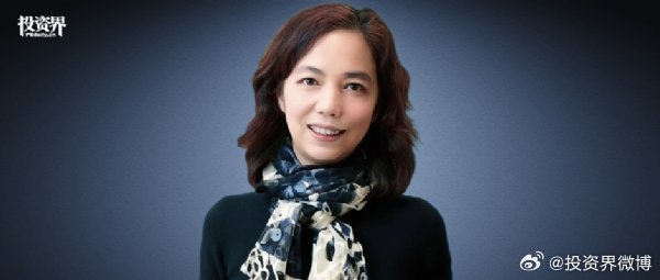 美国军工企业安杜里尔融资50亿美元，估值翻倍至610亿美元-第1张图片