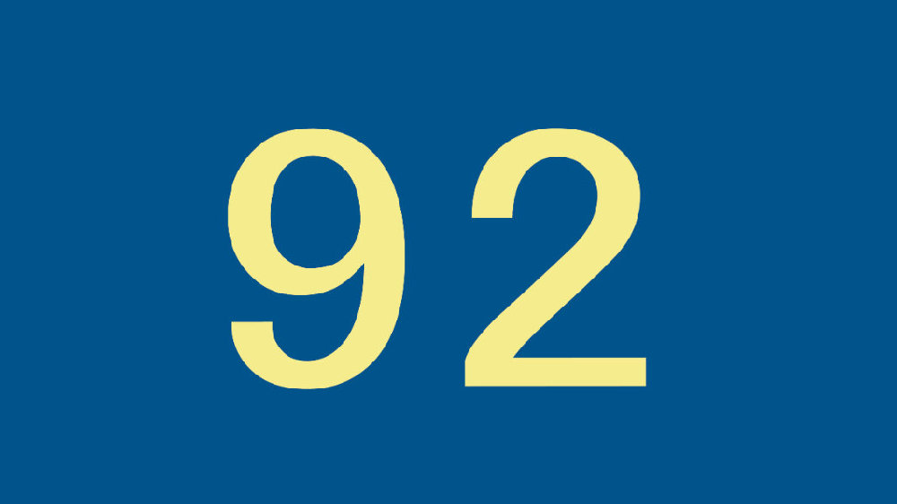 “31省区市新增确诊22例本土8例” 31省区市新增确诊92例本土73例？-第3张图片