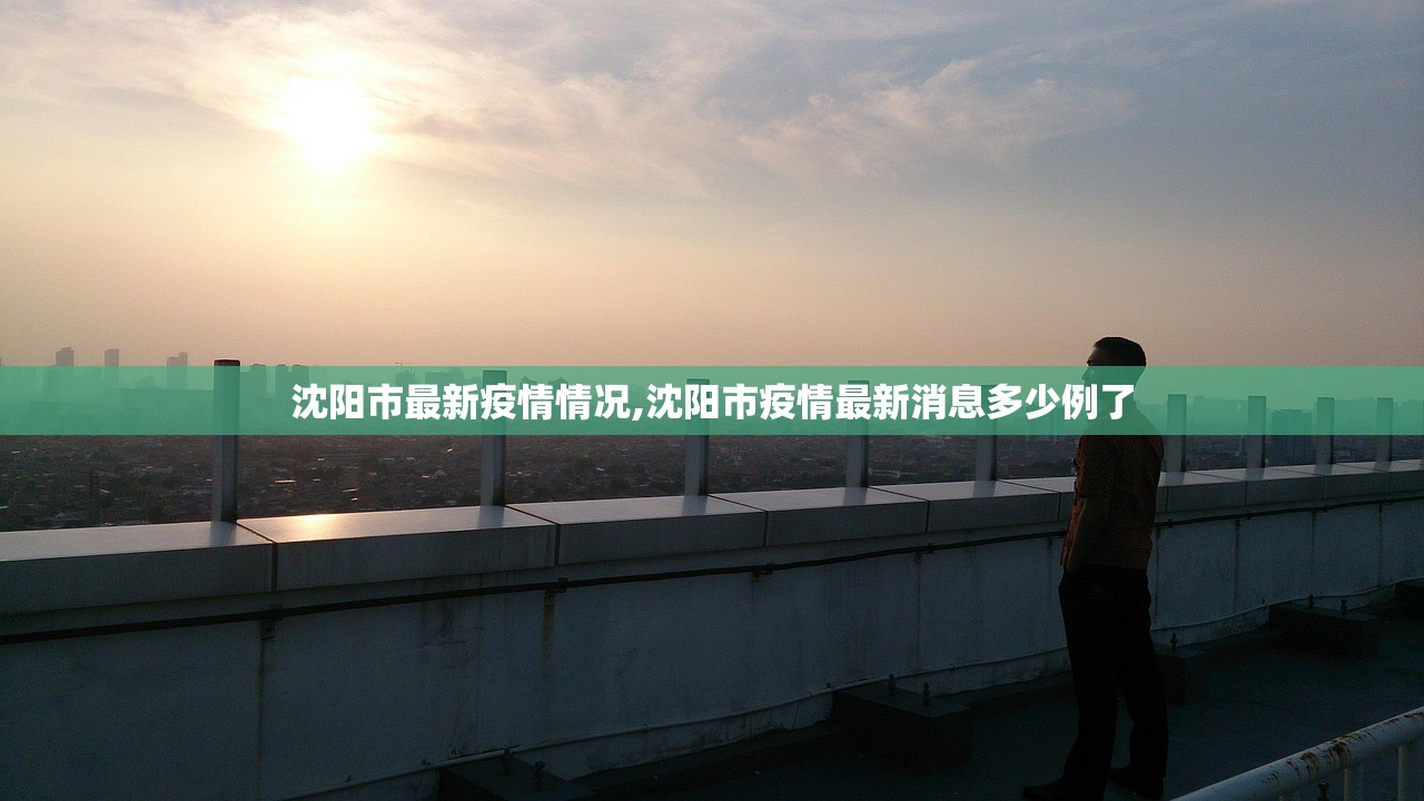 “辽宁疫情	” 辽宁疫情最新情况？-第1张图片