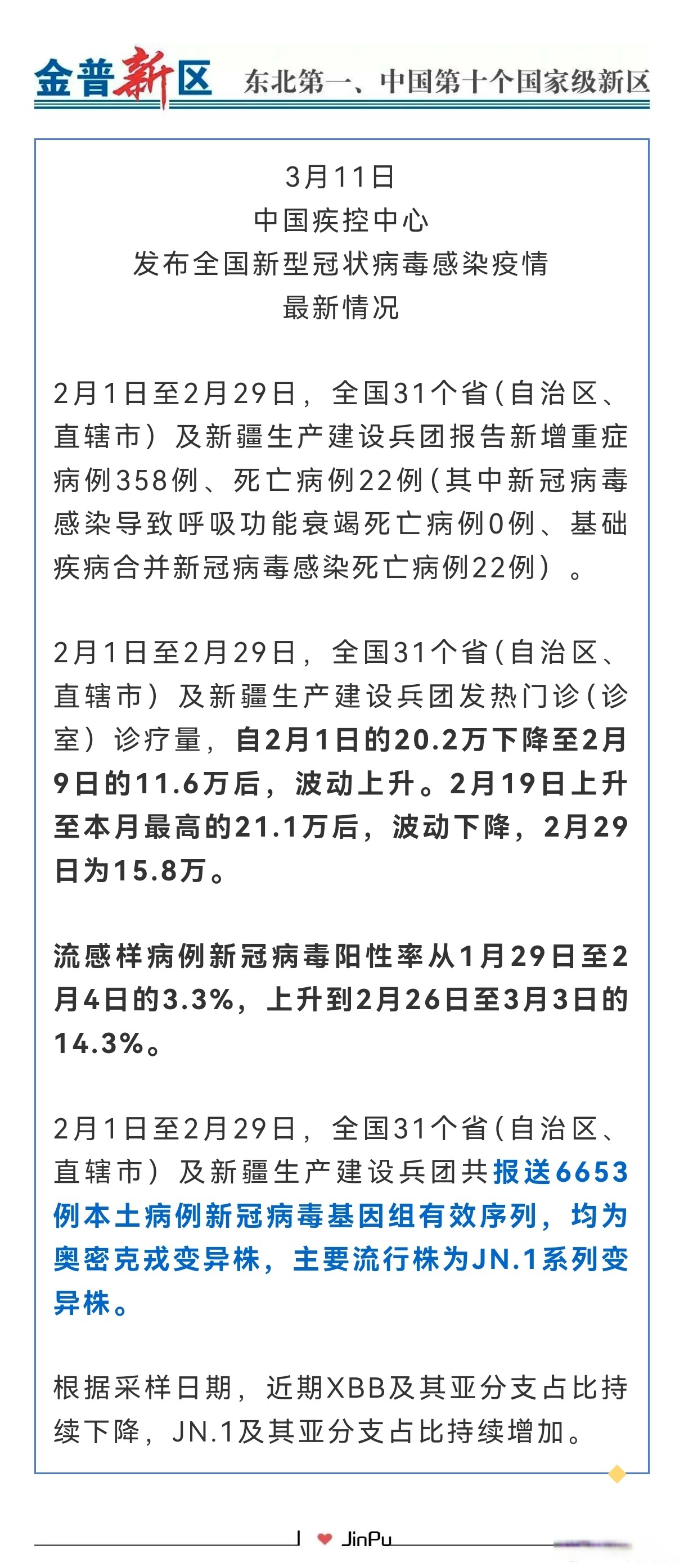 “辽宁疫情” 辽宁疫情最新情况？-第2张图片