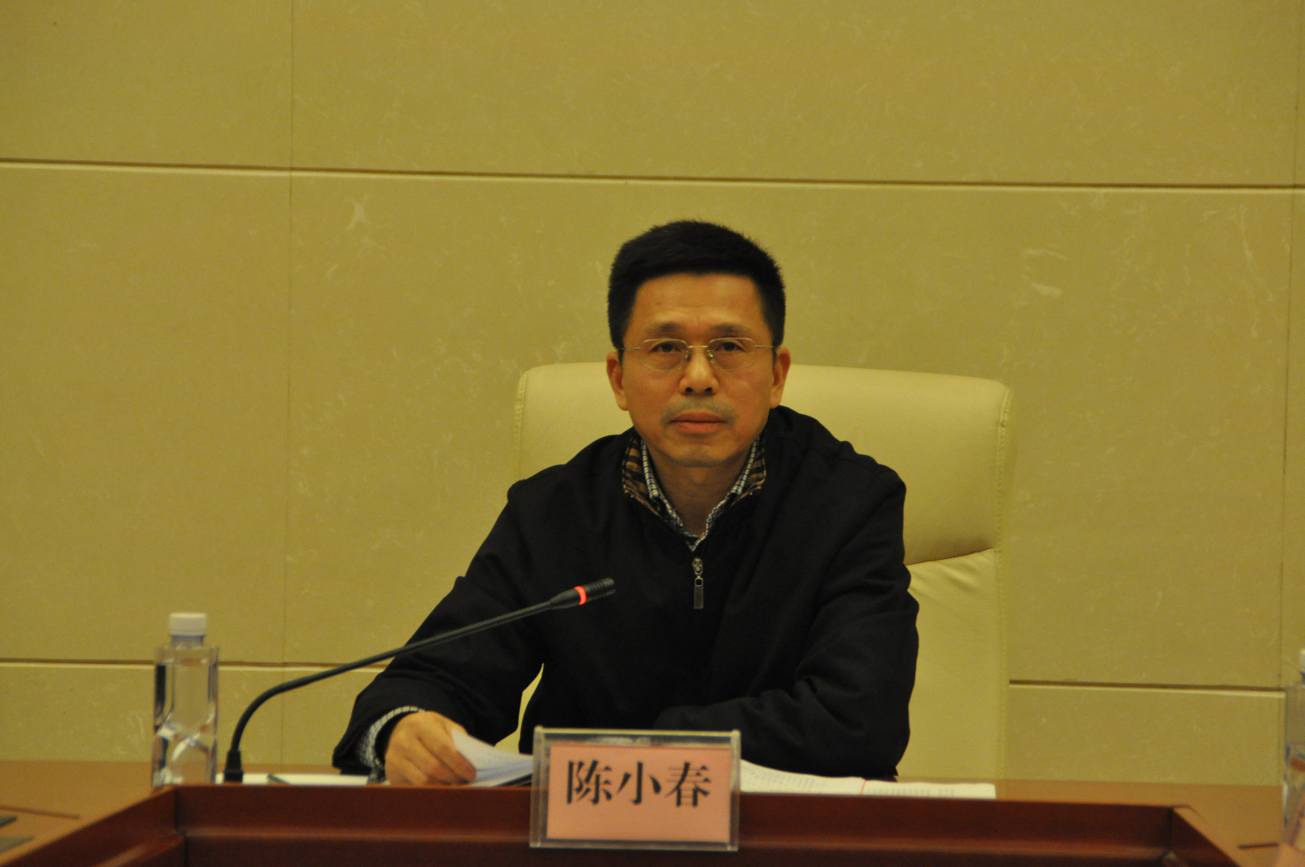 【湖南确诊h5n6/湖南确诊病例4086倒】-第1张图片
