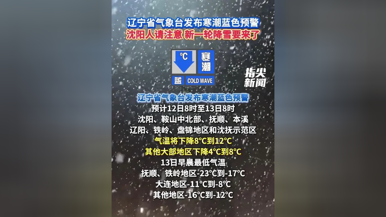沈阳今天疫情最新情况,沈阳今天疫情新动态-第1张图片