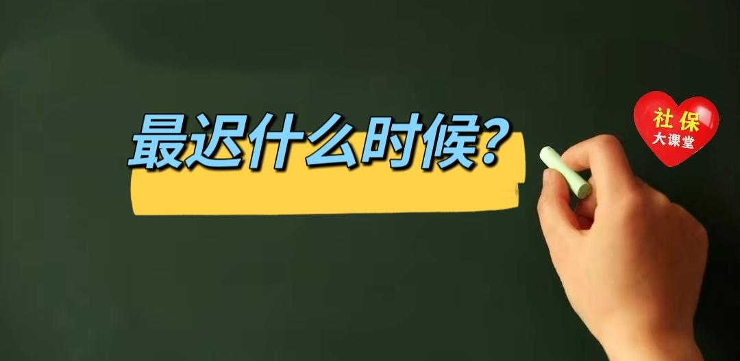 31省新增本土确诊87例〃31省新增本土确诊107例-第2张图片
