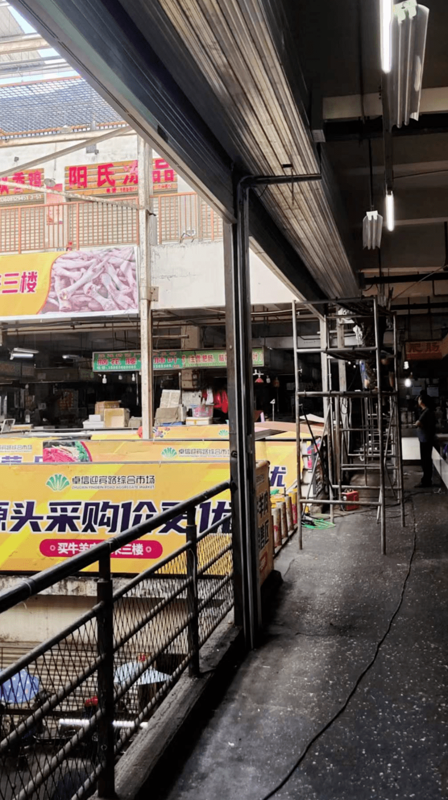“绵阳疫情最新消息今天又封了” 绵阳疫情最新消息今天又封了几个小区？-第3张图片