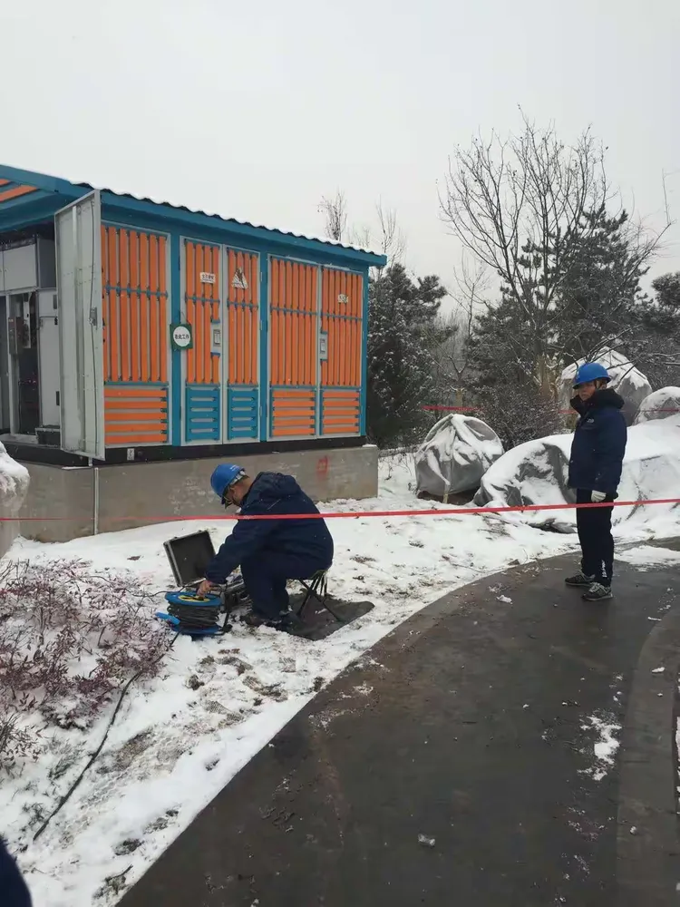 专用辅助“斗地主黑科技透视神器”开挂下载安装 - 最新辅助工具教程-第2张图片