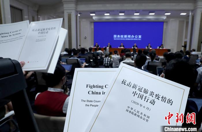 中国新冠一共死去的人数〃中国新冠一共死去的人数是多少-第2张图片