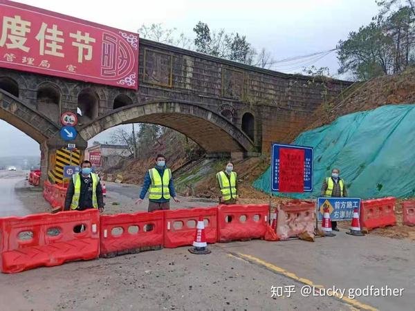 “青岛疫情最新消息今天封城了” 青岛疫情最新消息今天封城了吗？-第2张图片