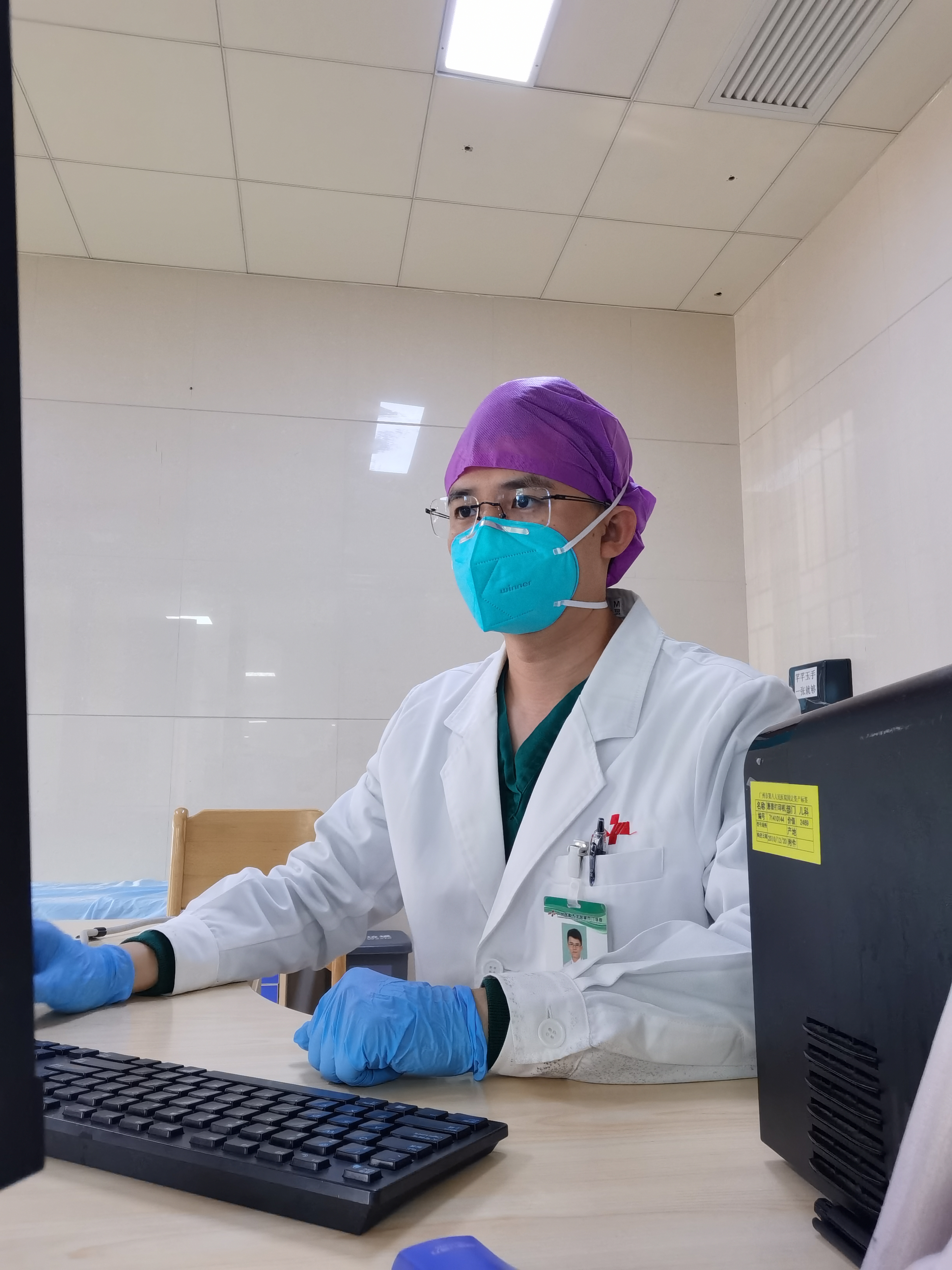 31省新增48例境外输入病例.31省区市新增境外输入8-第2张图片