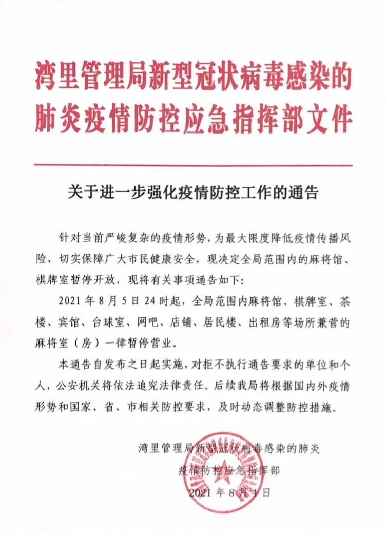 上海疫情最新通告.上海疫情最新进展-第2张图片
