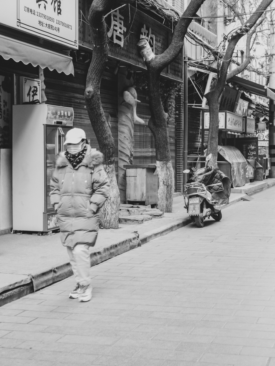 【杭州封城最新消息2021/杭州封城了?】-第1张图片