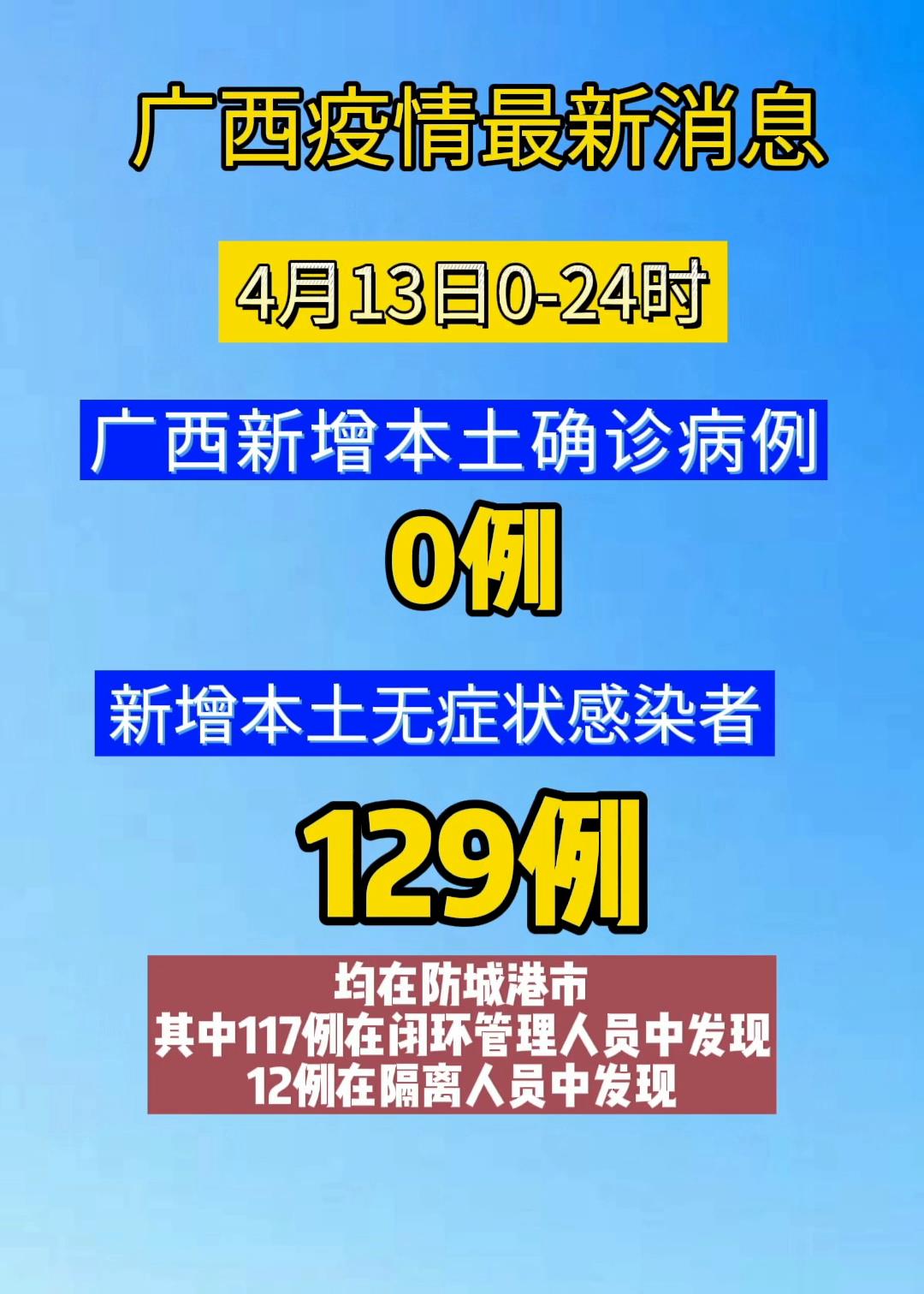 31省区市新增本土确诊13例.31省区市新增确诊14例 其中本土9例-第1张图片