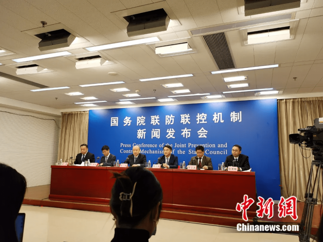 “内蒙古新增境外输入27例” 内蒙古新增4例境外输入病例？-第2张图片