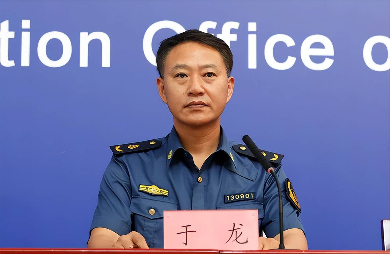 黑车出京致疫情外溢被处理︰(北京黑车归谁管)-第1张图片