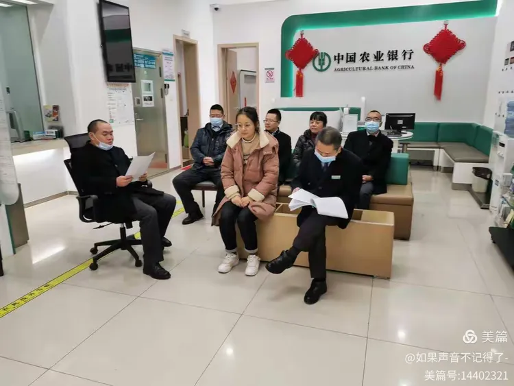 【在12月底有望全面解封/十二月底封城是真的吗】