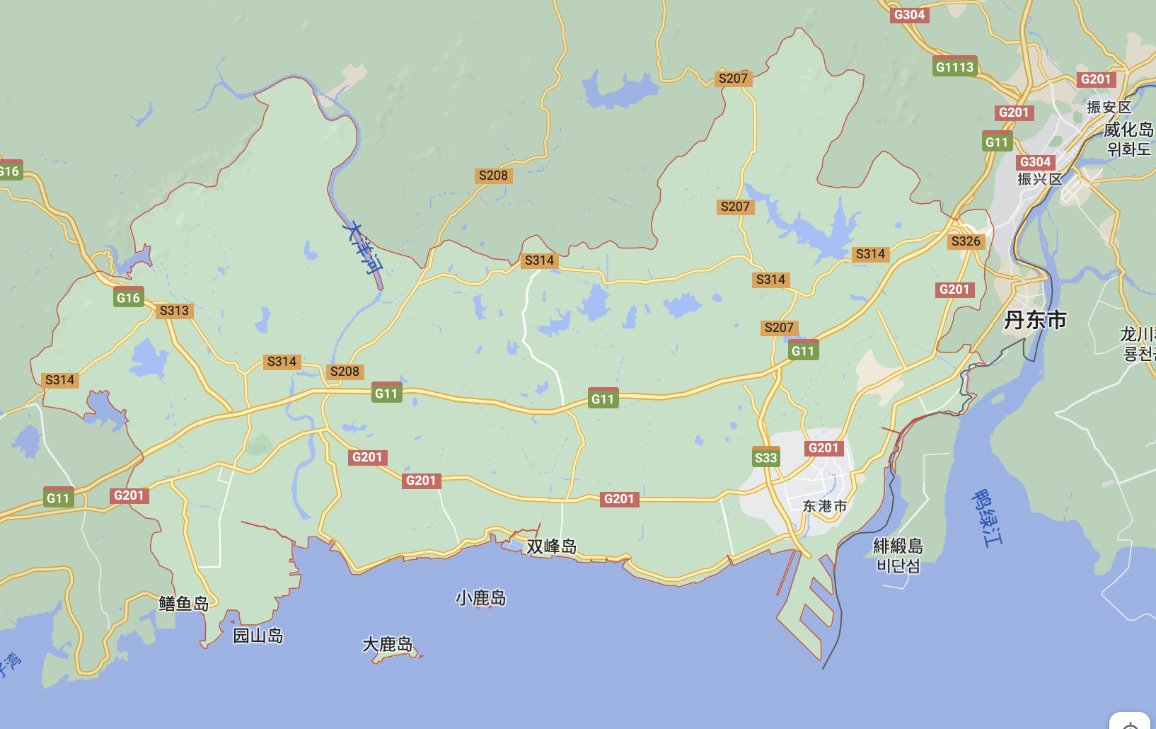 辽宁新增1例本土︰(辽宁新增1例本土行程)-第1张图片