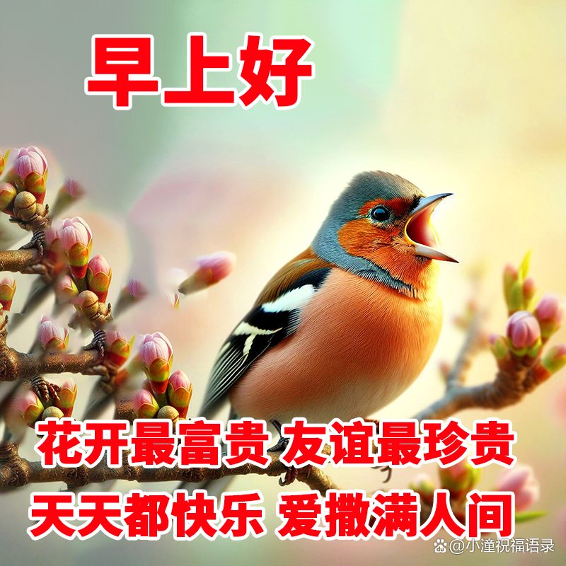 一键必胜“开心十三张开挂神器下载”详细开挂教程官方正版下载-第2张图片