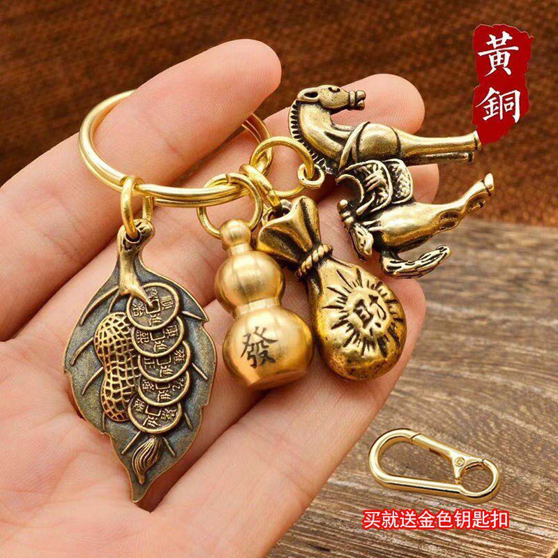 助赢神器“微乐陕西挖坑免费透视版”详细外挂透视辅助软件教程-第1张图片
