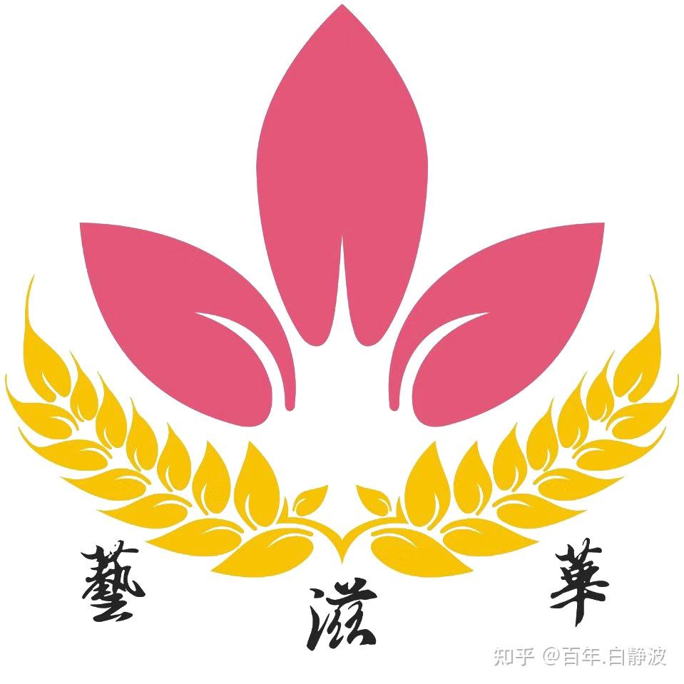 “最新专家预测2023年疫情” 专家预言疫情？-第2张图片