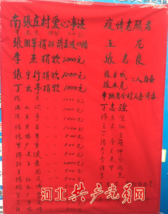 【石家庄深泽疫情/石家庄深泽县疫情】