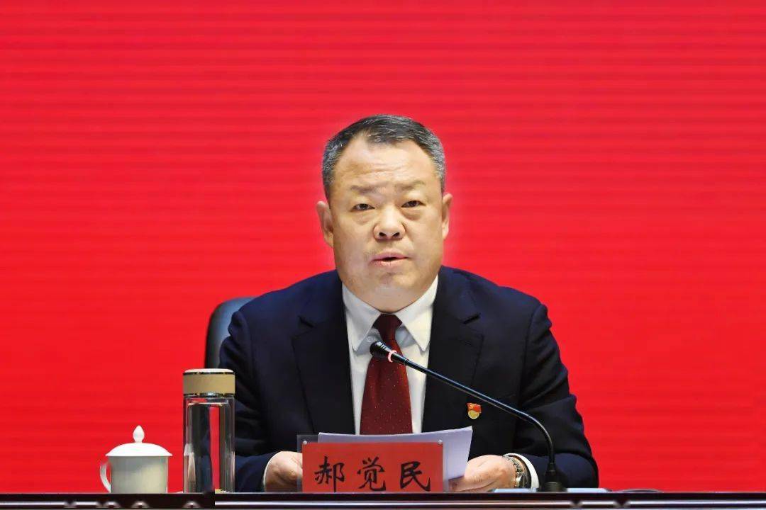 华润材料：公司始终坚守行业良性发展理念	，坚持反内卷和行业自律，主动发挥示范引领作用-第1张图片
