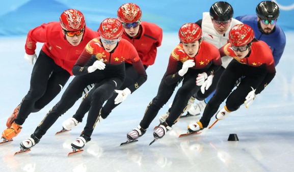 2022年冬奥会时间.2022年冬奥会时间地点是什么-第3张图片