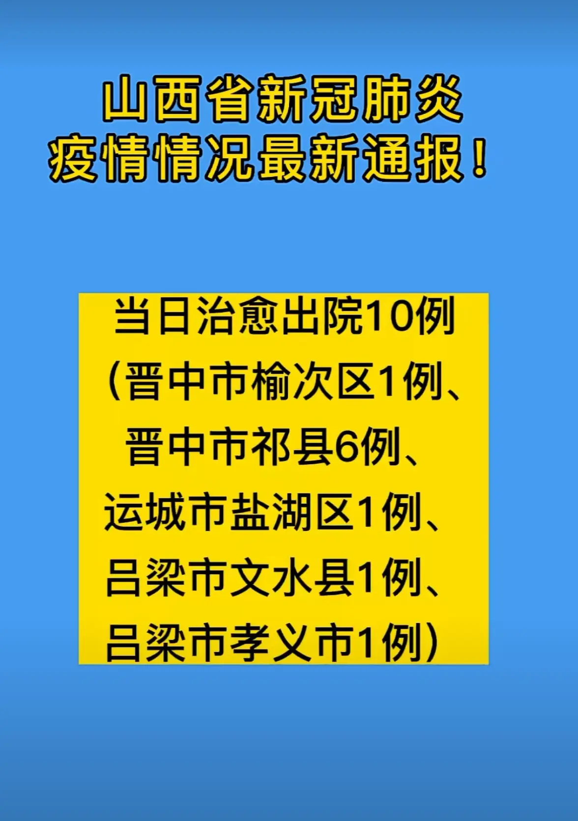 北京新增1例境外输入〃北京新增2境外输入确诊-第1张图片
