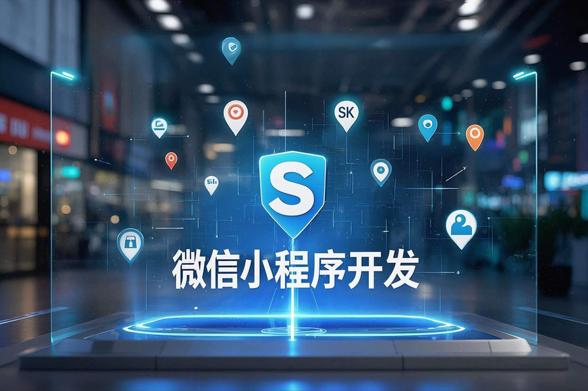 全国各城市感染高峰进度小程序-全国感染地图-第1张图片