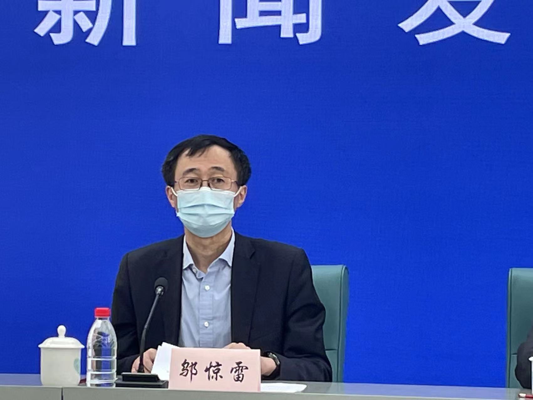 上海疫情数据〃上海疫情动态数据