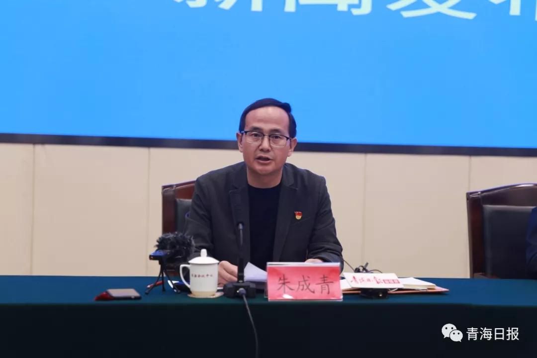 “辽宁新增1例确诊病例	” 辽宁新增确诊病例323例？-第2张图片