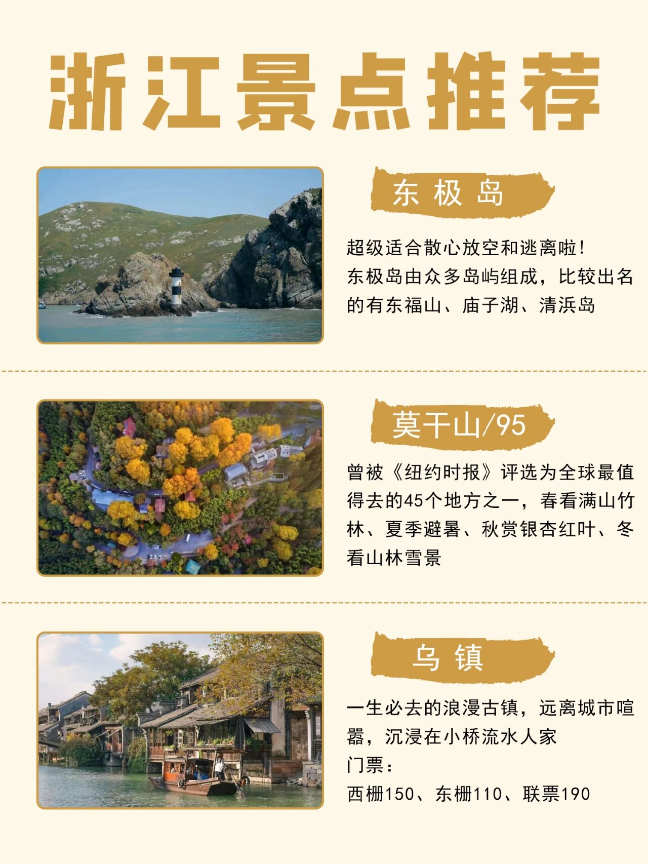 【河北省全域低风险/河北省疫情低风险地区】-第1张图片
