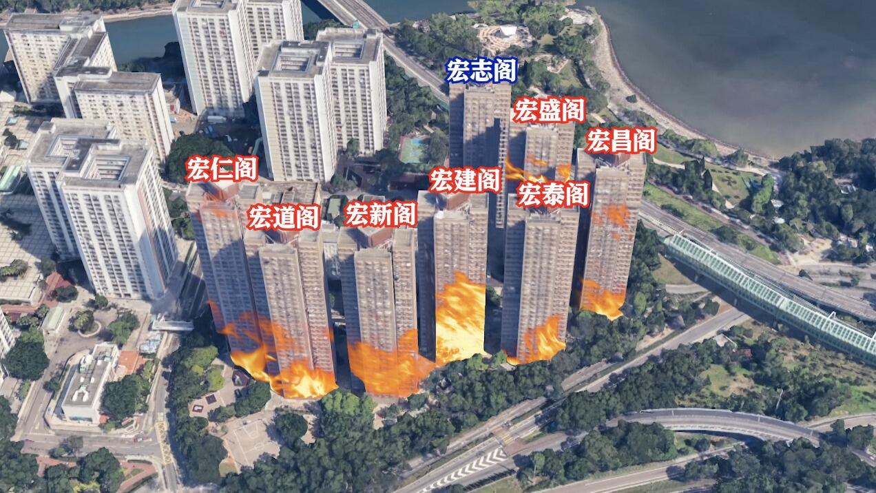 博安生物拟购回价值不超过2亿港元的公司股份-第1张图片