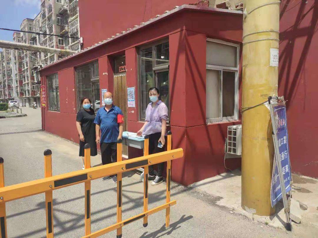 沧州青县疫情最新消息-沧州青县最新新闻