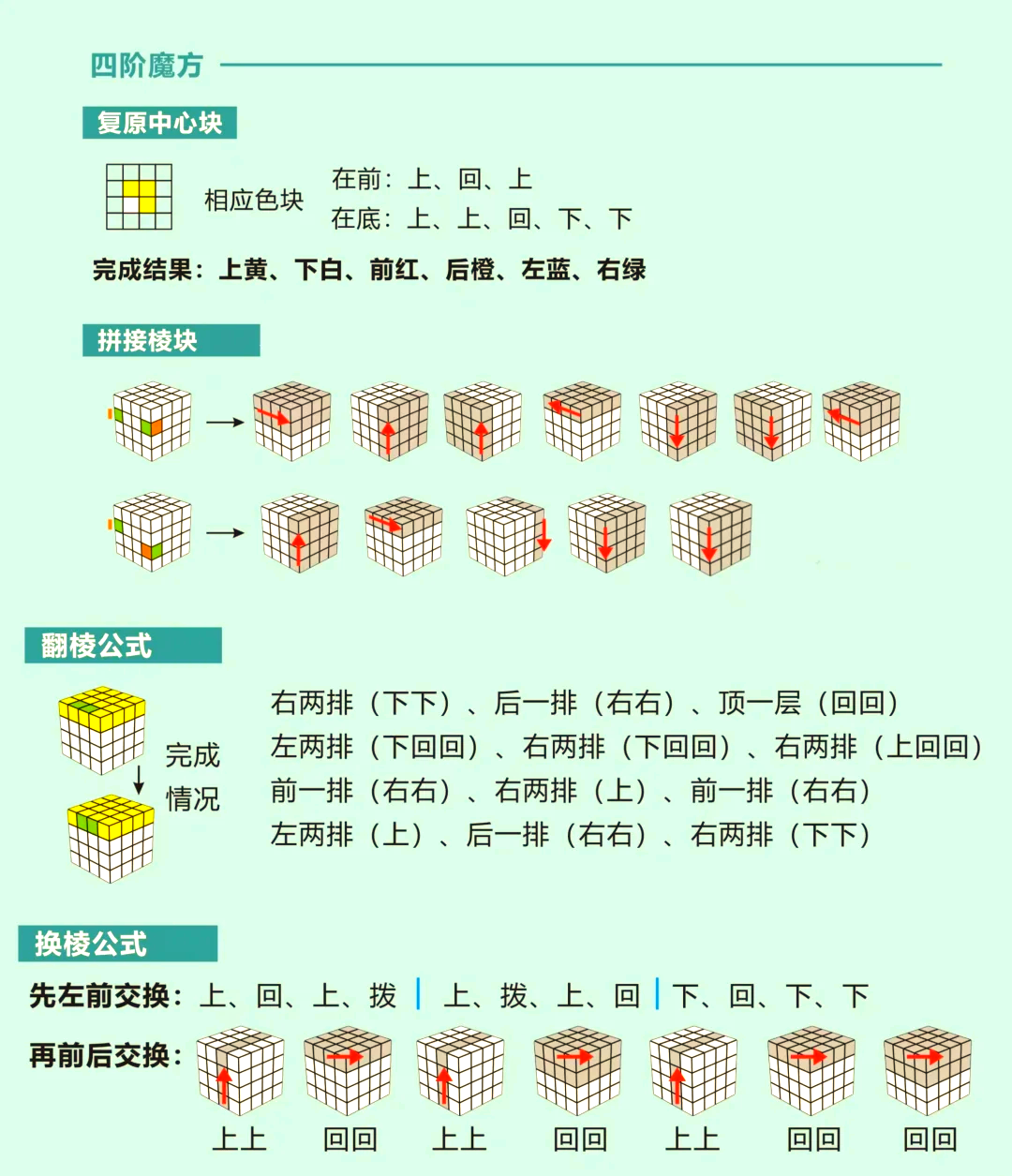 辅助教程“微乐麻将万能开挂器”详细外挂透视辅助软件教程-第2张图片