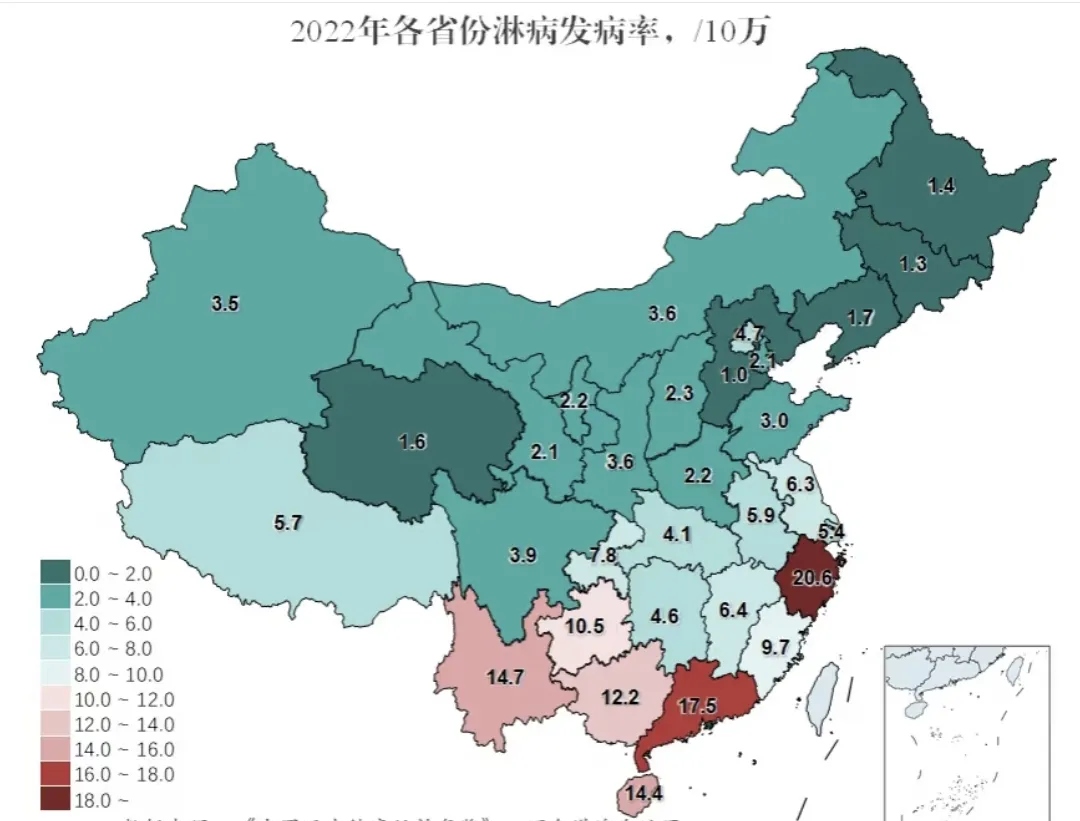 “31省区市新增确诊7例” 31省区市新增确诊7例 均为境外输入？-第2张图片