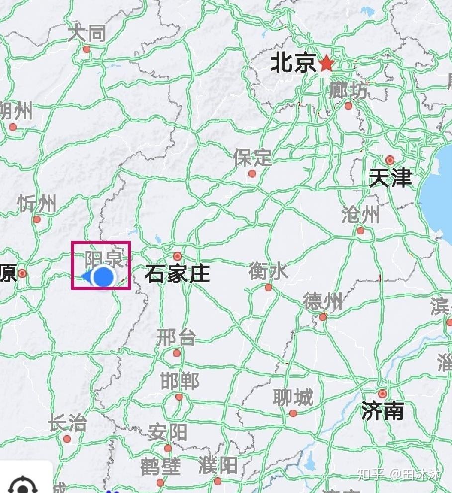 包含河北新增2例本土确诊病例的词条-第1张图片
