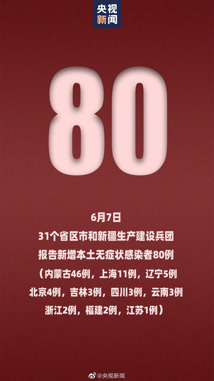 内蒙古新增8例确诊-内蒙古 新增病例-第2张图片